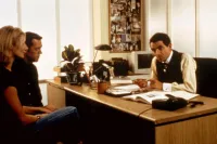 Все можливо, Бебі! - Скріншот 4