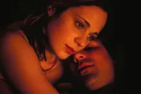 Всі справжні дівчата - Скріншот 4