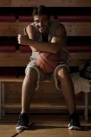 Вибач за любов - Скріншот 1