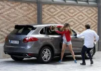 Вибач за любов - Скріншот 4