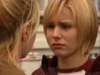 Вибір Ґрейсі - Скріншот 2