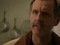 Вибір Ґрейсі - Скріншот 3