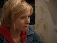 Вибір Ґрейсі - Скріншот 4