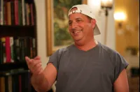 Я ніколи не буду твоєю - Скріншот 4