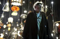 Яма - Скріншот 1