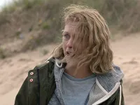 Здобич - Скріншот 2