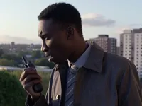 Здобич - Скріншот 4