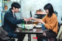 Зізнавайтеся, що ви робите в офісі? - Скріншот 1