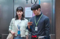 Зізнавайтеся, що ви робите в офісі? - Скріншот 3