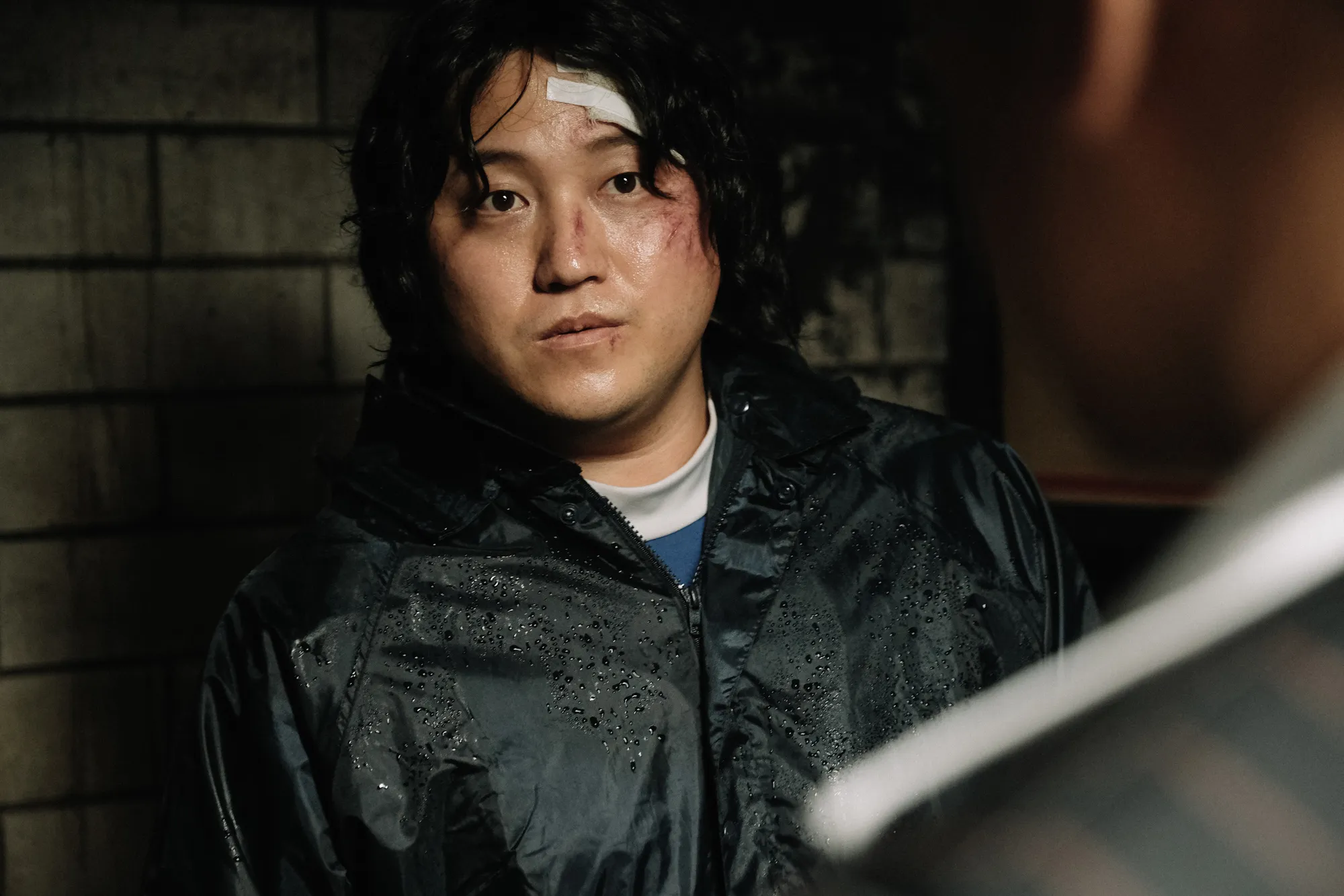 Наркобарон