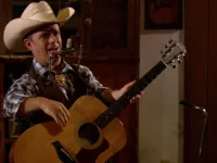 1000 способів померти - Скріншот 4