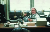 Новачок - Скріншот 1