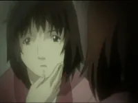 Буґіпоп не сміється - Скріншот 1