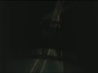 Буґіпоп не сміється - Скріншот 3