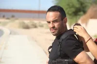 6 годин погоні - Скріншот 3