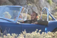 6 годин погоні - Скріншот 4