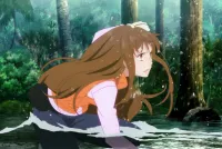 7 насінин - Скріншот 2