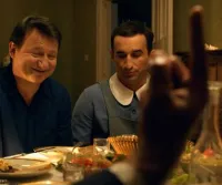 7 почуттів - Скріншот 1