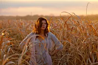 Абсолютне зло - Скріншот 2