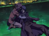 Агентство небезпечних послуг "Мецо" - Скріншот 2