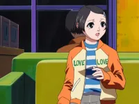 Агентство небезпечних послуг "Мецо" - Скріншот 4