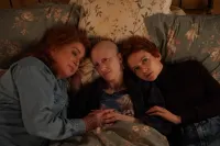 Бабуся з міста - Скріншот 3