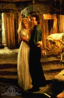 Бадьорість духів - Скріншот 1