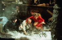 Бадьорість духів - Скріншот 2