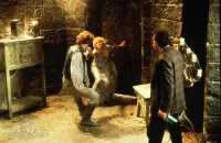 Бадьорість духів - Скріншот 4