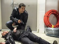 Без обмежень - Скріншот 2