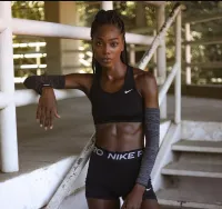 Біоніка - Скріншот 1