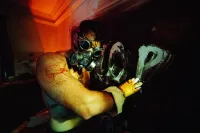 Біжи! - Скріншот 2