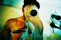 Біжи! - Скріншот 3