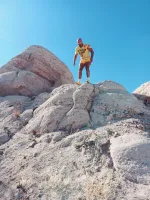 Біжи! - Скріншот 4