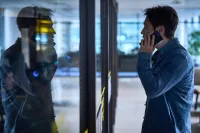 Ботоферма - Скріншот 2