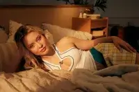 Частина тебе - Скріншот 2