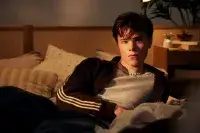 Частина тебе - Скріншот 3