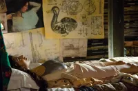 Череп бакалавра - Скріншот 4