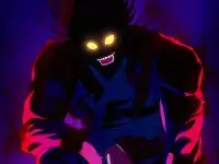 Цирк Маріонеток - Скріншот 2