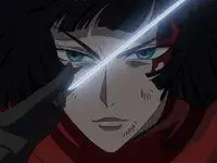 Цирк Маріонеток - Скріншот 4