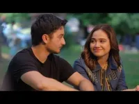 Давай зустрічатися - Скріншот 2