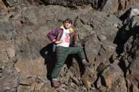 Дівчата з Деррі - Скріншот 2