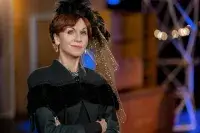 Дуже нечесна гра. Таємниці Аврори Тігарден - Скріншот 4