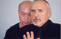 Флетландія - Скріншот 3