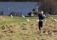 Френк - Скріншот 1