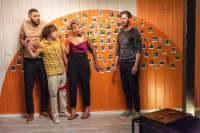 Ґатлопп - Скріншот 4