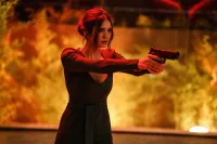 Каменяр - Скріншот 1