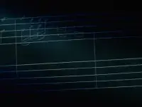 Капризи Апельсинової вулиці - Скріншот 2