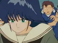 Капризи Апельсинової вулиці - Скріншот 4