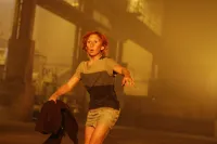 Хлопчик у золотих штанях - Скріншот 2